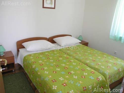 Apartmani Trogir 41